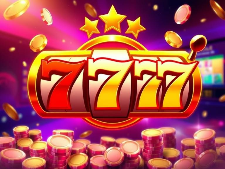 bet155