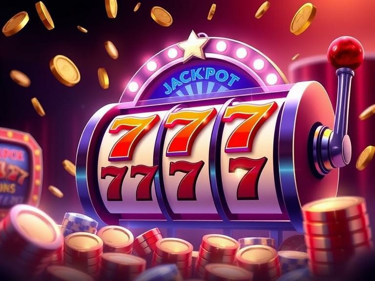 bet155