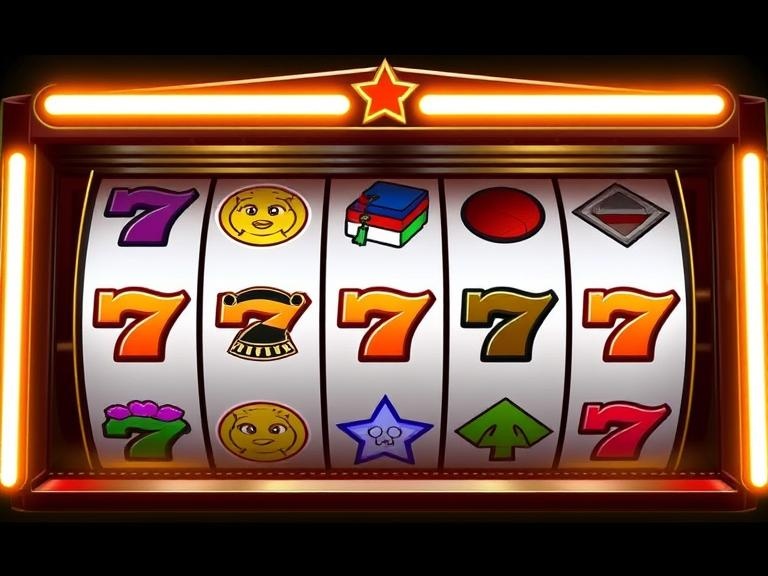 bet155