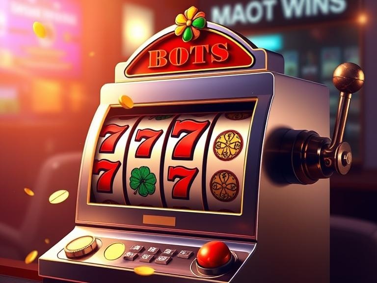 bet155