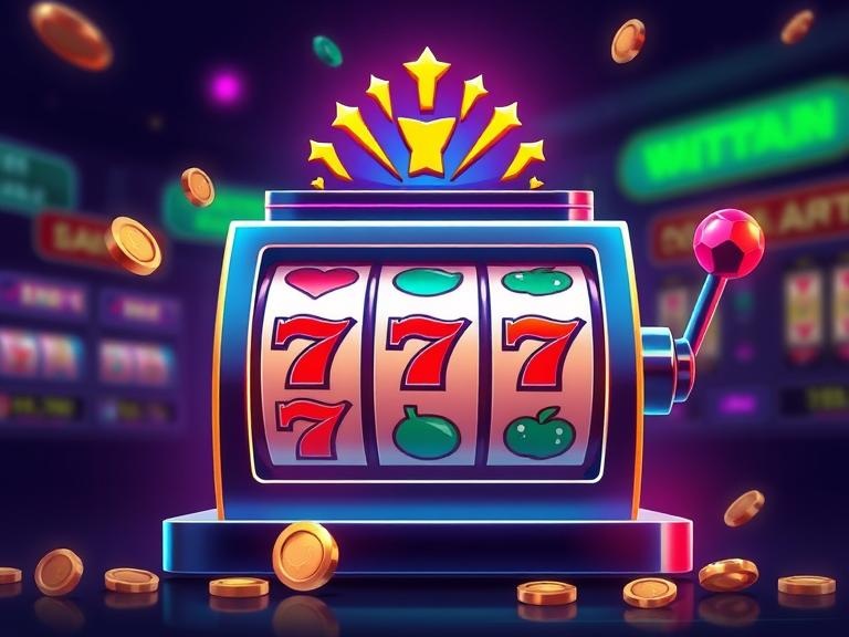 bet155