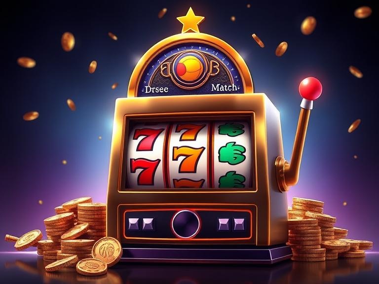 bet155