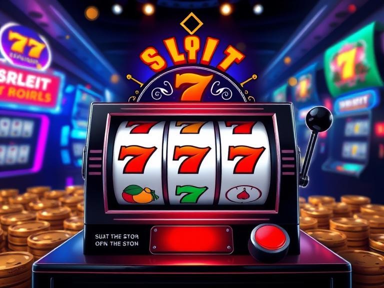 bet155