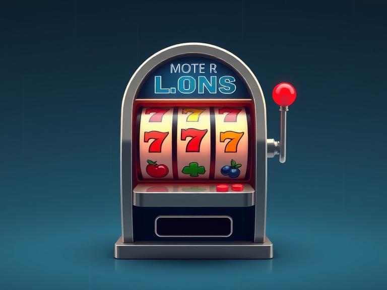 bet155