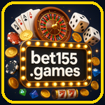 bet155